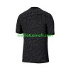 Maillot de Foot Paris Saint-Germain Troisième 2023-24